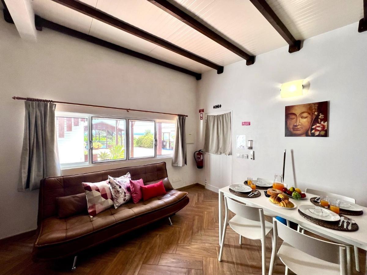 Tavira Vila Formosa 2 With Pool By Homing Buitenkant foto